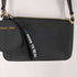 マイケルコース Michael Kors JET SET TRAVEL ジュットセット クロスボディ ショルダー バッグ レディース