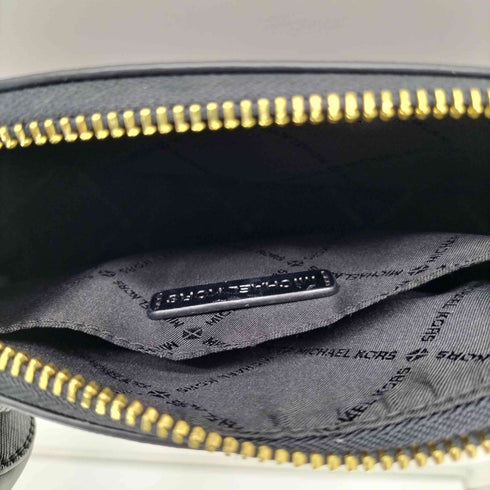 マイケルコース Michael Kors JET SET TRAVEL ジュットセット クロスボディ ショルダー バッグ レディース