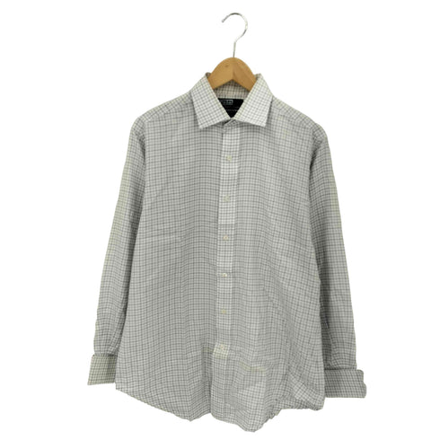 ポロバイラルフローレン Polo by RALPH LAUREN PHILIP ワイドカラーボタンダウンシャツ メンズ 39-82