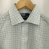 ポロバイラルフローレン Polo by RALPH LAUREN PHILIP ワイドカラーボタンダウンシャツ メンズ 39-82