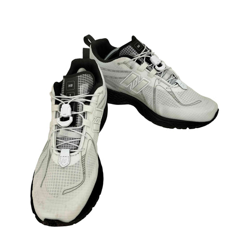 ニューバランス NEW BALANCE U1906RNAクイックレース スニーカー メンズ JPN:27