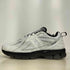 ニューバランス NEW BALANCE U1906RNAクイックレース スニーカー メンズ JPN:27