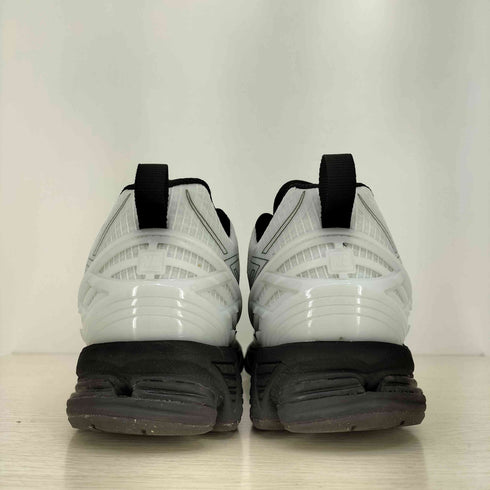 ニューバランス NEW BALANCE U1906RNAクイックレース スニーカー メンズ JPN:27