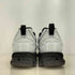 ニューバランス NEW BALANCE U1906RNAクイックレース スニーカー メンズ JPN:27