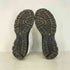 ニューバランス NEW BALANCE U1906RNAクイックレース スニーカー メンズ JPN:27