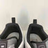 ニューバランス NEW BALANCE U1906RNAクイックレース スニーカー メンズ JPN:27