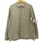 コロンビア Columbia 00s インド綿 チェック ボタンダウン L/S シャツ メンズ import:M