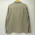 コロンビア Columbia 00s インド綿 チェック ボタンダウン L/S シャツ メンズ import:M