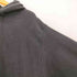チャンピオン Champion REVERSE WEAVE 70s 単色タグ 復刻 袖ロゴ刺繍 プルオーバーパーカー メンズ import:L
