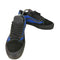 バンズ VANS Old Skool Gore-Tex メンズ JPN:26.5