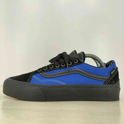 バンズ VANS Old Skool Gore-Tex メンズ JPN:26.5
