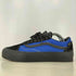 バンズ VANS Old Skool Gore-Tex メンズ JPN:26.5
