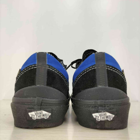 バンズ VANS Old Skool Gore-Tex メンズ JPN:26.5