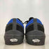 バンズ VANS Old Skool Gore-Tex メンズ JPN:26.5