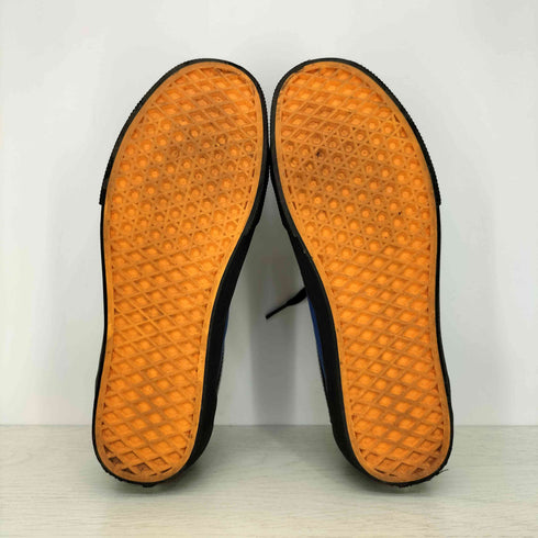 バンズ VANS Old Skool Gore-Tex メンズ JPN:26.5