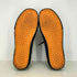 バンズ VANS Old Skool Gore-Tex メンズ JPN:26.5