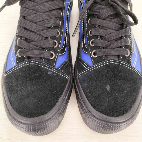 バンズ VANS Old Skool Gore-Tex メンズ JPN:26.5