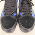 バンズ VANS Old Skool Gore-Tex メンズ JPN:26.5