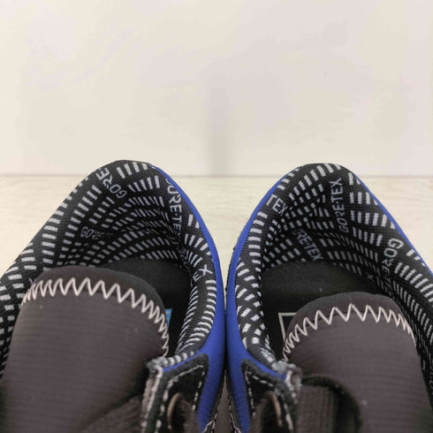 バンズ VANS Old Skool Gore-Tex メンズ JPN:26.5