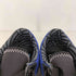 バンズ VANS Old Skool Gore-Tex メンズ JPN:26.5