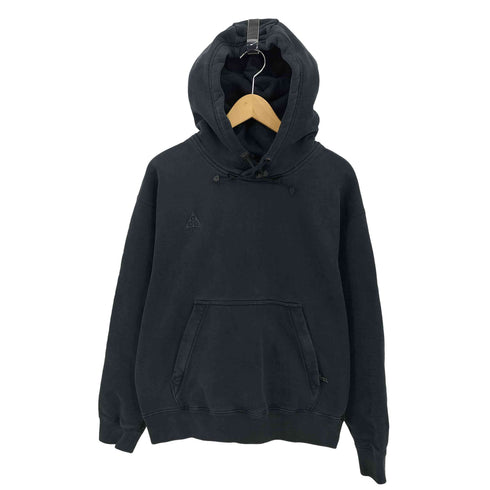 ナイキエーシージー NIKE ACG AS M NRG ACG HOODIE メンズ M