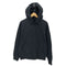 ナイキエーシージー NIKE ACG AS M NRG ACG HOODIE メンズ M
