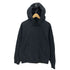 ナイキエーシージー NIKE ACG AS M NRG ACG HOODIE メンズ M
