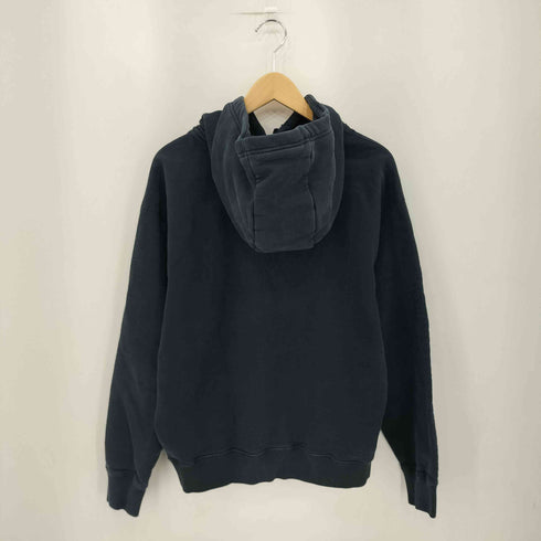 ナイキエーシージー NIKE ACG AS M NRG ACG HOODIE メンズ M