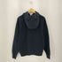 ナイキエーシージー NIKE ACG AS M NRG ACG HOODIE メンズ M