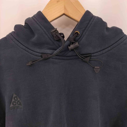ナイキエーシージー NIKE ACG AS M NRG ACG HOODIE メンズ M