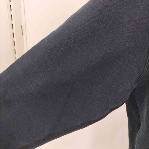 ナイキエーシージー NIKE ACG AS M NRG ACG HOODIE メンズ M