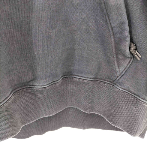ナイキエーシージー NIKE ACG AS M NRG ACG HOODIE メンズ M