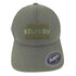 ステューシー Stussy 22SS TACTICAL MESH LOW PRO FLEXFIT メンズ