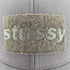 ステューシー Stussy 22SS TACTICAL MESH LOW PRO FLEXFIT メンズ