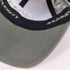 ステューシー Stussy 22SS TACTICAL MESH LOW PRO FLEXFIT メンズ