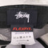 ステューシー Stussy 22SS TACTICAL MESH LOW PRO FLEXFIT メンズ