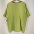 コンフォータブルリーズン COMFORTABLE REASON On The Court Tee メンズ JPN:XL