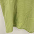 コンフォータブルリーズン COMFORTABLE REASON On The Court Tee メンズ JPN:XL