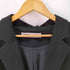 ザラ ZARA スリット ベスト レディース import:L