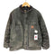 カーハート Carhartt TRADITIONAL COAT トラディショナル コート C26 MOS メンズ JPN:L