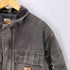 カーハート Carhartt TRADITIONAL COAT トラディショナル コート C26 MOS メンズ JPN:L