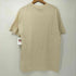 ユナイテッドカラーズオブベネトン UNITED COLORS OF BENETTON 90s イタリア製 シングルステッチ プリント S/S Tシャツ メンズ import:M