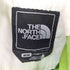 ザノースフェイス THE NORTH FACE HYVENT ロングスリーブ フルジップ マウンテンパーカー レディース M