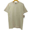 フルーツオブザルーム FRUIT OF THE LOOM 90s ブランク クルーネック S/S Tシャツ メンズ import:M