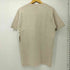 フルーツオブザルーム FRUIT OF THE LOOM 90s ブランク クルーネック S/S Tシャツ メンズ import:M