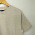 フルーツオブザルーム FRUIT OF THE LOOM 90s ブランク クルーネック S/S Tシャツ メンズ import:M