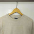 フルーツオブザルーム FRUIT OF THE LOOM 90s ブランク クルーネック S/S Tシャツ メンズ import:M