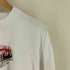 フルーツオブザルーム FRUIT OF THE LOOM 90S 両面プリント 90S 両面プリント Tシャツ メンズ XL