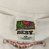 フルーツオブザルーム FRUIT OF THE LOOM 90S 両面プリント 90S 両面プリント Tシャツ メンズ XL