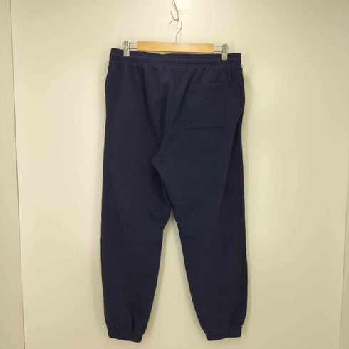 ギャップ Gap ヴィンテージソフト GAPロゴ ジョガーパンツ レディース L